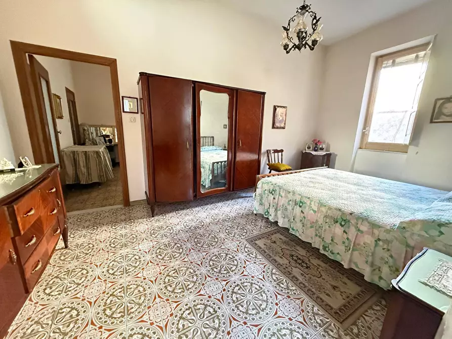 Immagine 36 di Appartamento in vendita  in Via San Biagio 2 a Caserta