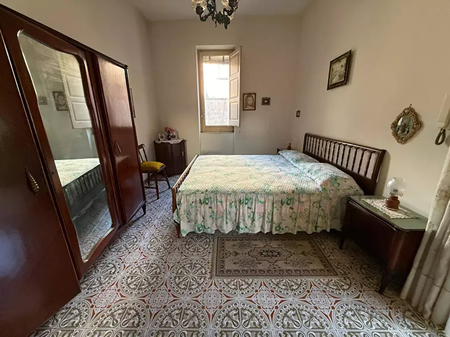 Immagine 37 di Appartamento in vendita  in Via San Biagio 2 a Caserta