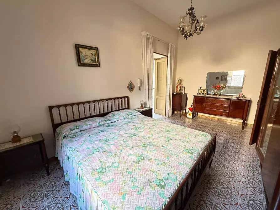 Immagine 38 di Appartamento in vendita  in Via San Biagio 2 a Caserta