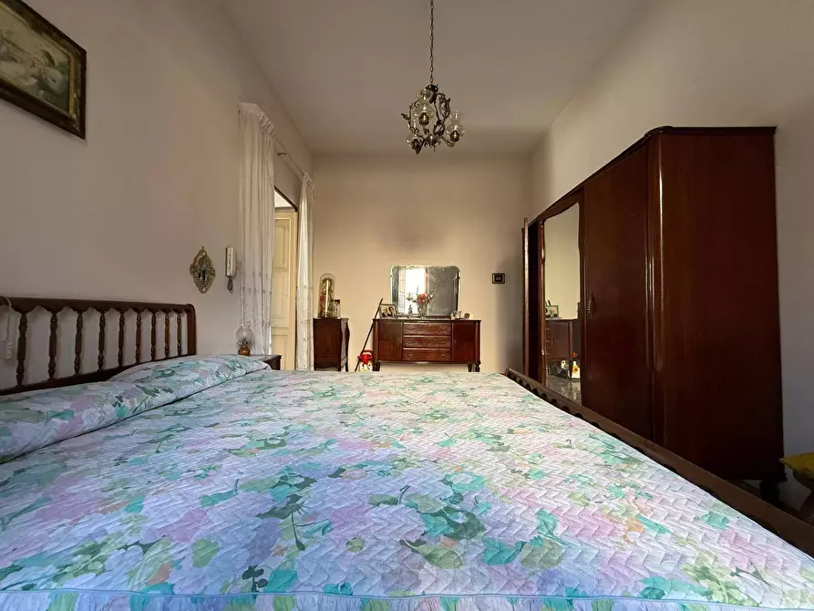 Immagine 39 di Appartamento in vendita  in Via San Biagio 2 a Caserta