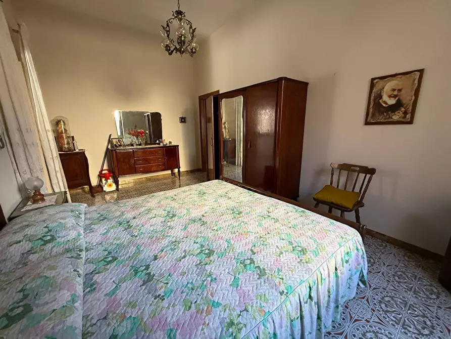 Immagine 40 di Appartamento in vendita  in Via San Biagio 2 a Caserta