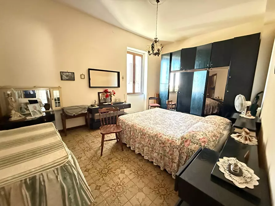 Immagine 41 di Appartamento in vendita  in Via San Biagio 2 a Caserta