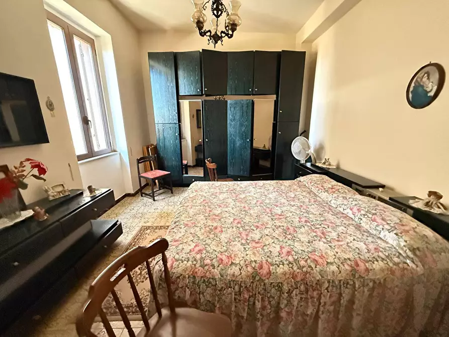 Immagine 42 di Appartamento in vendita  in Via San Biagio 2 a Caserta