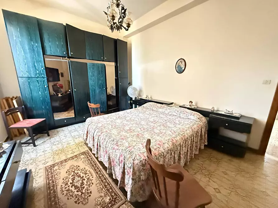 Immagine 43 di Appartamento in vendita  in Via San Biagio 2 a Caserta