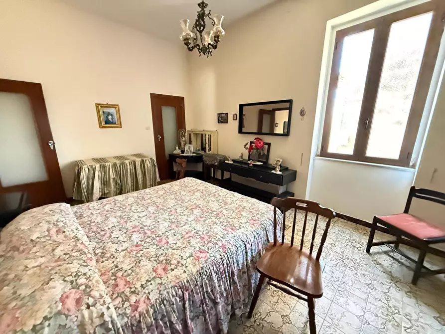 Immagine 44 di Appartamento in vendita  in Via San Biagio 2 a Caserta