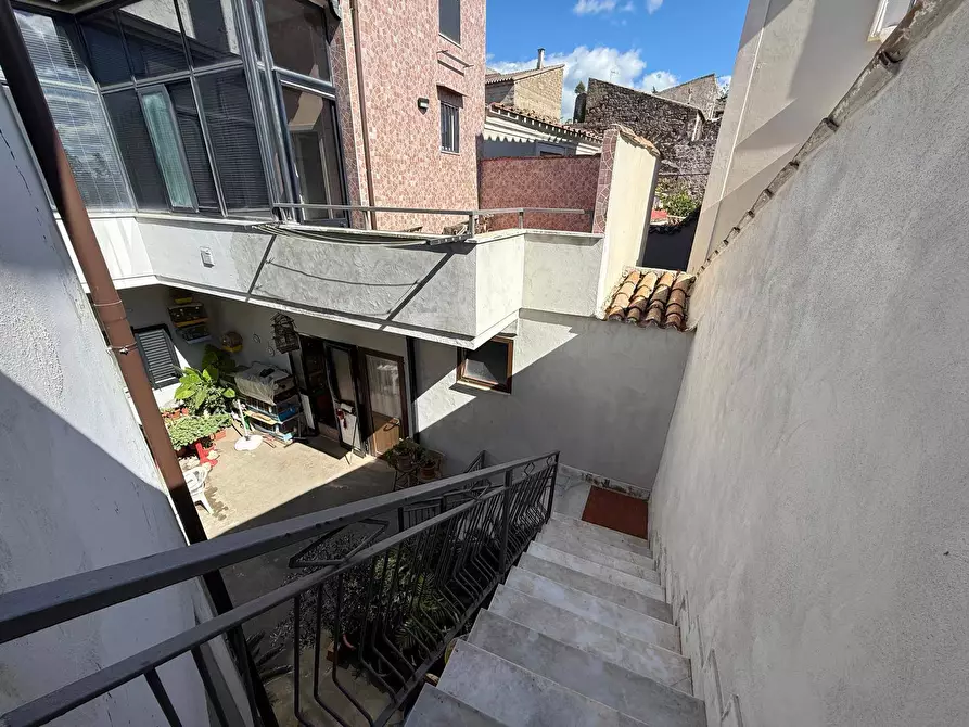 Immagine 45 di Appartamento in vendita  in Via San Biagio 2 a Caserta