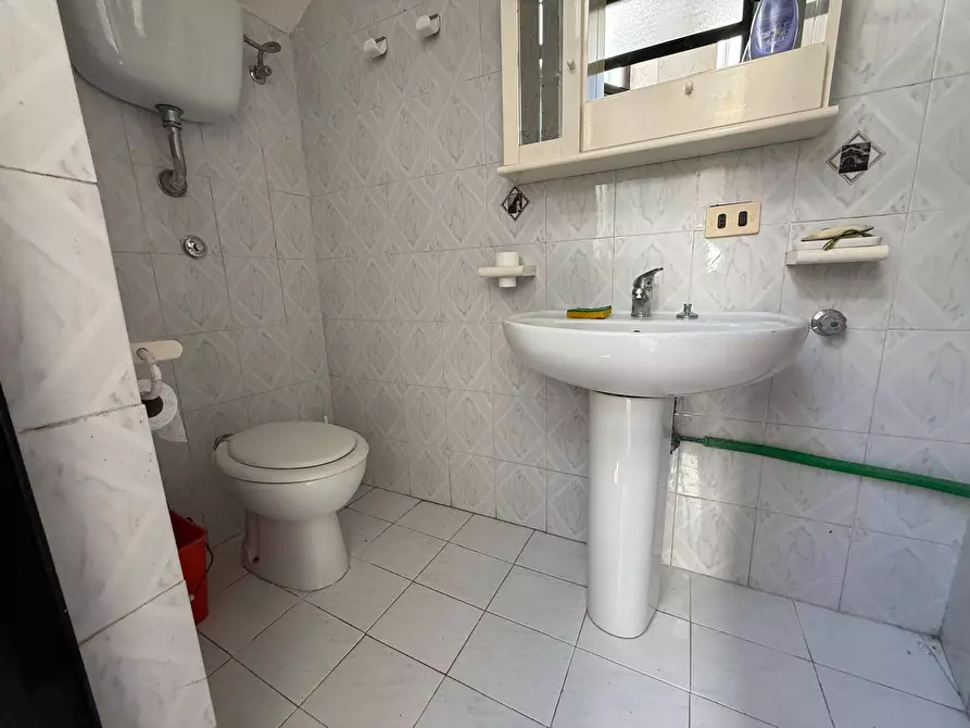 Immagine 48 di Appartamento in vendita  in Via San Biagio 2 a Caserta