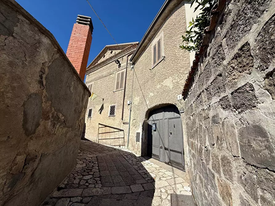 Immagine 1 di Appartamento in vendita  in Via San Biagio 2 a Caserta