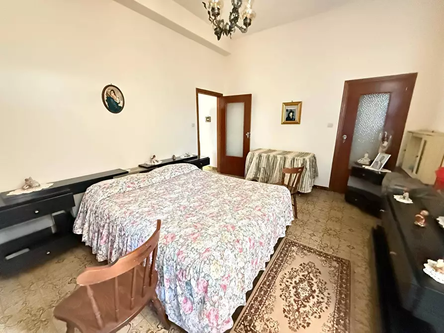 Immagine 47 di Appartamento in vendita  in Via San Biagio 2 a Caserta