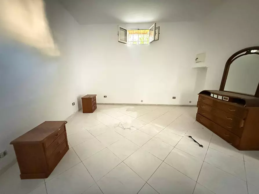 Immagine 7 di Appartamento in affitto  in Via dei Giardini 33/18 a Caserta