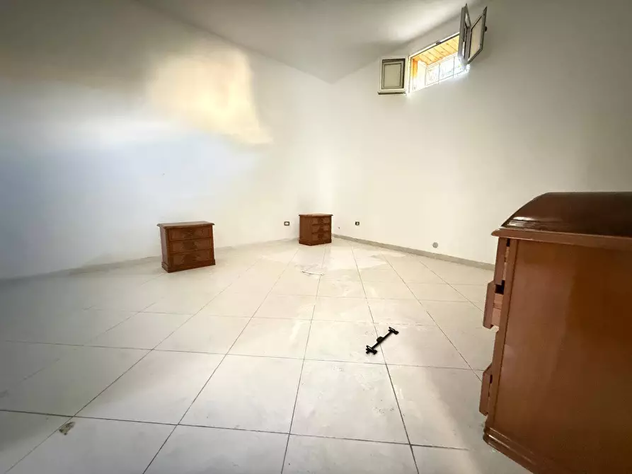 Immagine 17 di Appartamento in affitto  in Via dei Giardini 33/18 a Caserta