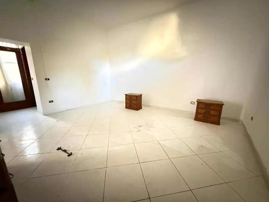 Immagine 18 di Appartamento in affitto  in Via dei Giardini 33/18 a Caserta