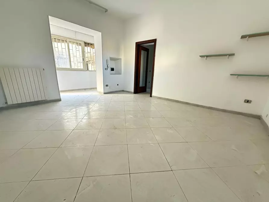 Immagine 9 di Appartamento in affitto  in Via dei Giardini 33/18 a Caserta