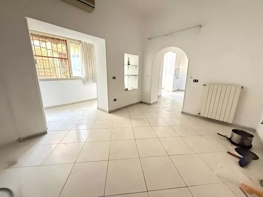 Immagine 2 di Appartamento in affitto  in Via dei Giardini 33/18 a Caserta