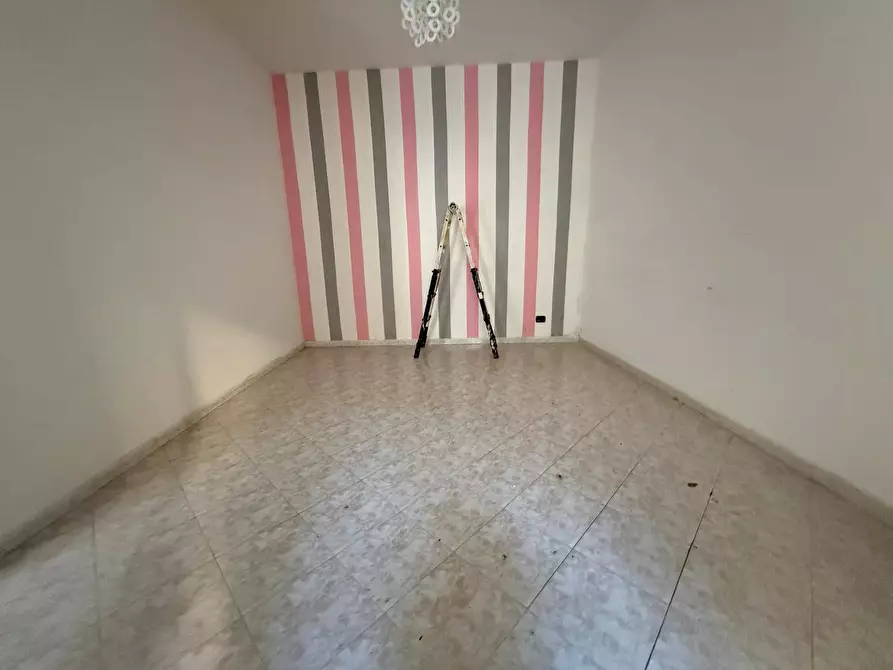 Immagine 11 di Appartamento in affitto  in Via Giardini Reali 33/18 a Caserta