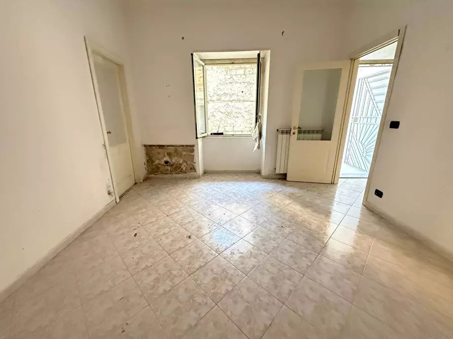 Immagine 12 di Appartamento in affitto  in Via Giardini Reali 33/18 a Caserta