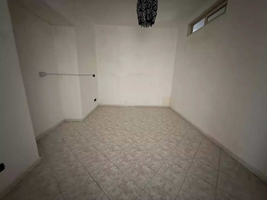 Immagine 14 di Appartamento in affitto  in Via Giardini Reali 33/18 a Caserta