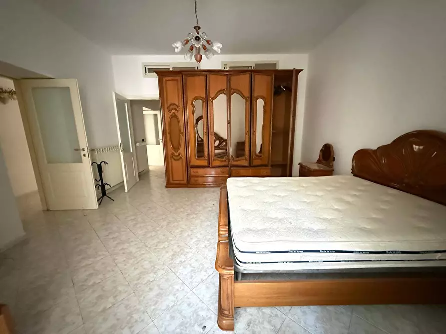 Immagine 15 di Appartamento in affitto  in Via Giardini Reali 33/18 a Caserta