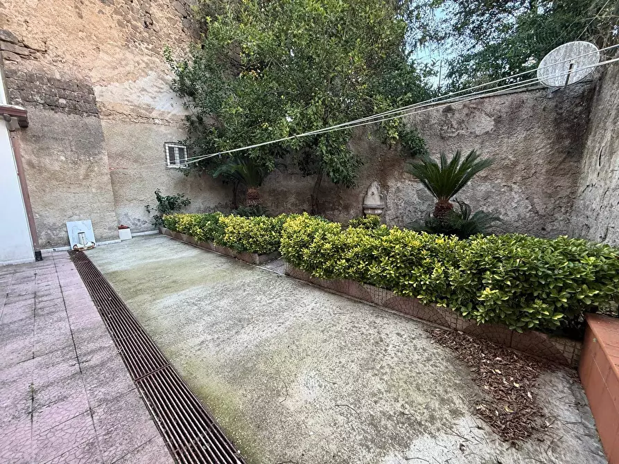 Immagine 7 di Appartamento in affitto  in Via Giardini Reali 33/18 a Caserta