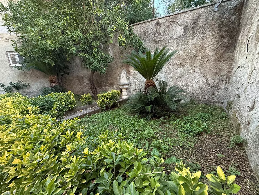 Immagine 6 di Appartamento in affitto  in Via Giardini Reali 33/18 a Caserta