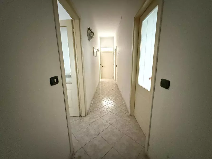 Immagine 25 di Appartamento in affitto  in Via Giardini Reali 33/18 a Caserta