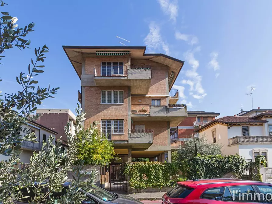Immagine 15 di Camera in affitto  in Via Sabotino 10 a Verona