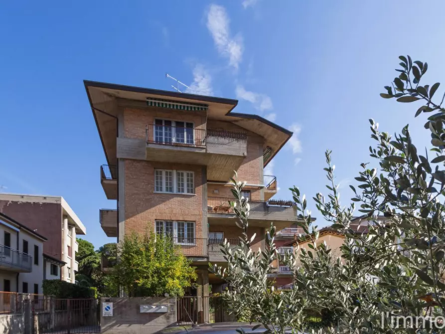 Immagine 16 di Camera in affitto  in Via Sabotino 10 a Verona