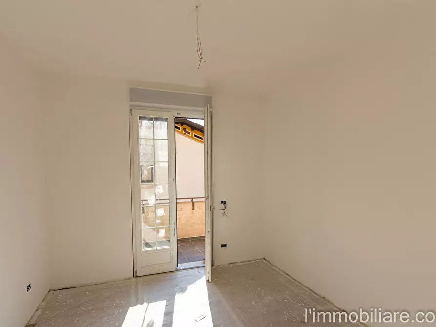 Immagine 3 di Camera in affitto  in Via Sabotino 10 a Verona