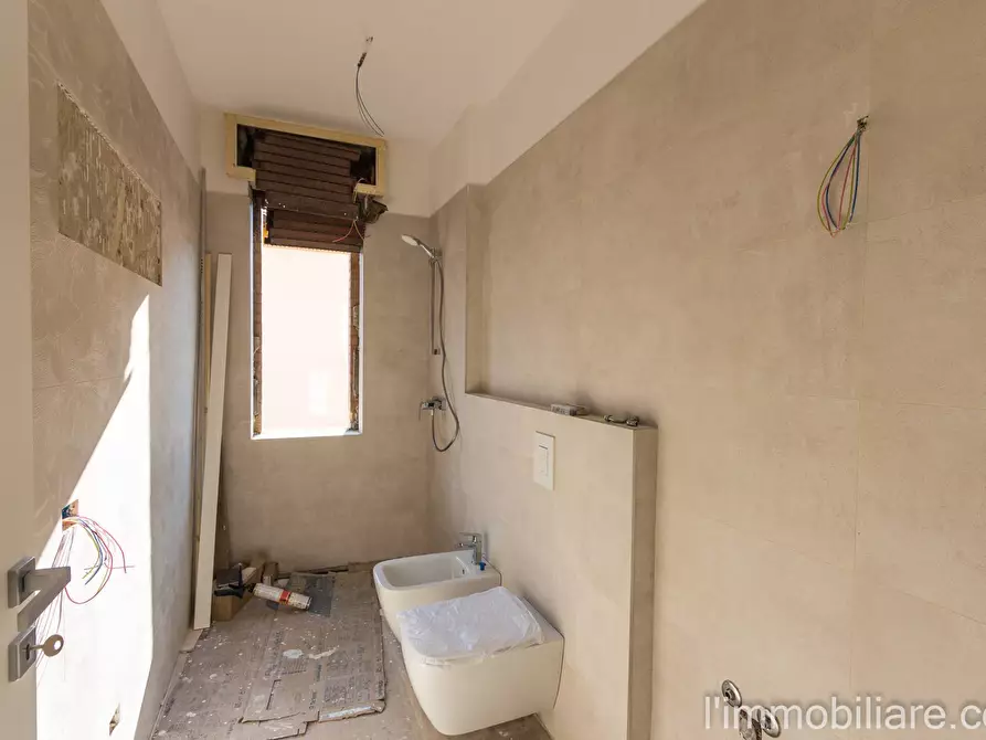 Immagine 4 di Camera in affitto  in Via Sabotino 10 a Verona