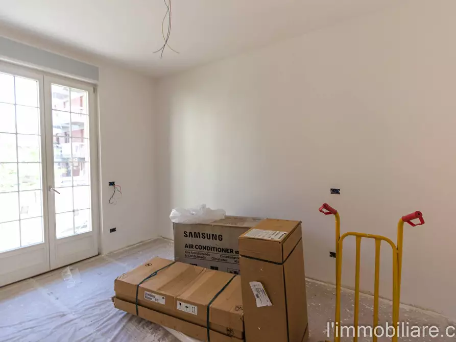 Immagine 5 di Camera in affitto  in Via Sabotino 10 a Verona
