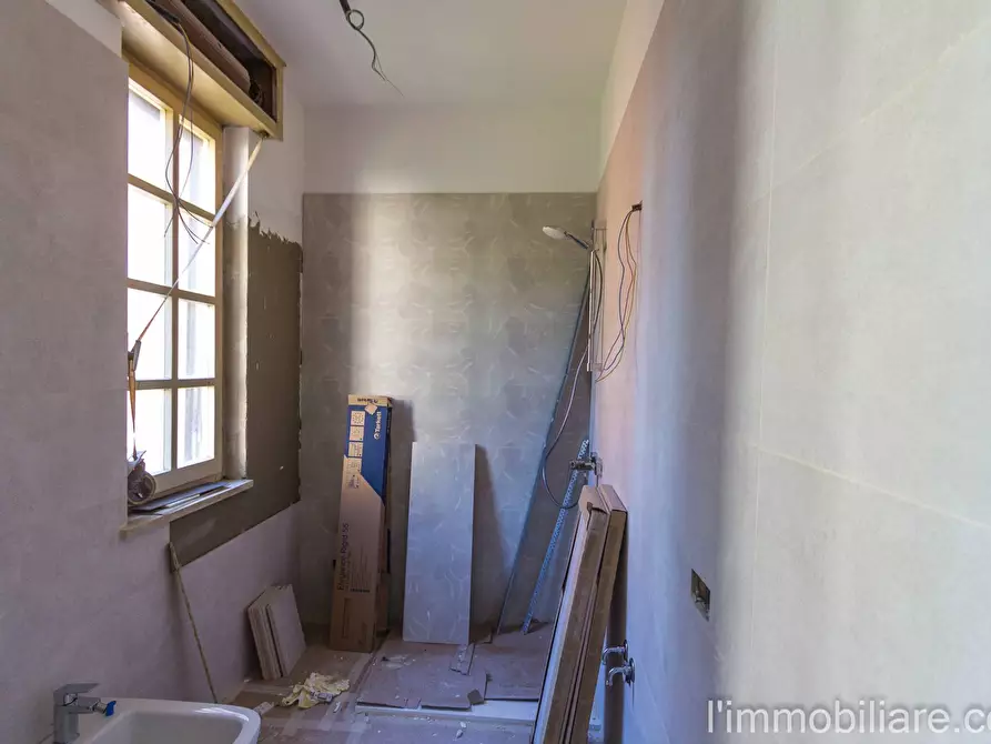 Immagine 7 di Camera in affitto  in Via Sabotino 10 a Verona