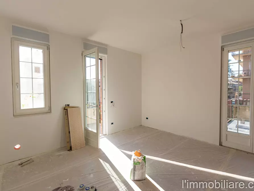 Immagine 8 di Camera in affitto  in Via Sabotino 10 a Verona