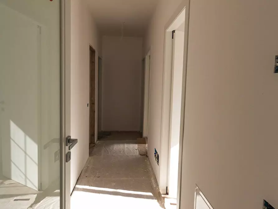 Immagine 12 di Camera in affitto  in Via Sabotino 10 a Verona