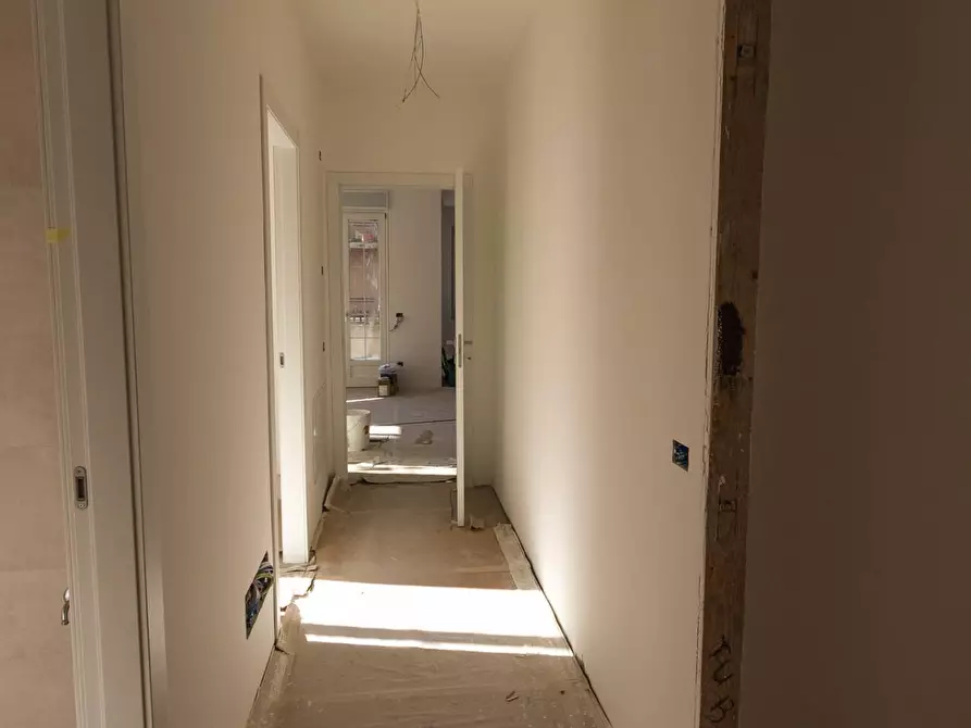 Immagine 13 di Camera in affitto  in Via Sabotino 10 a Verona