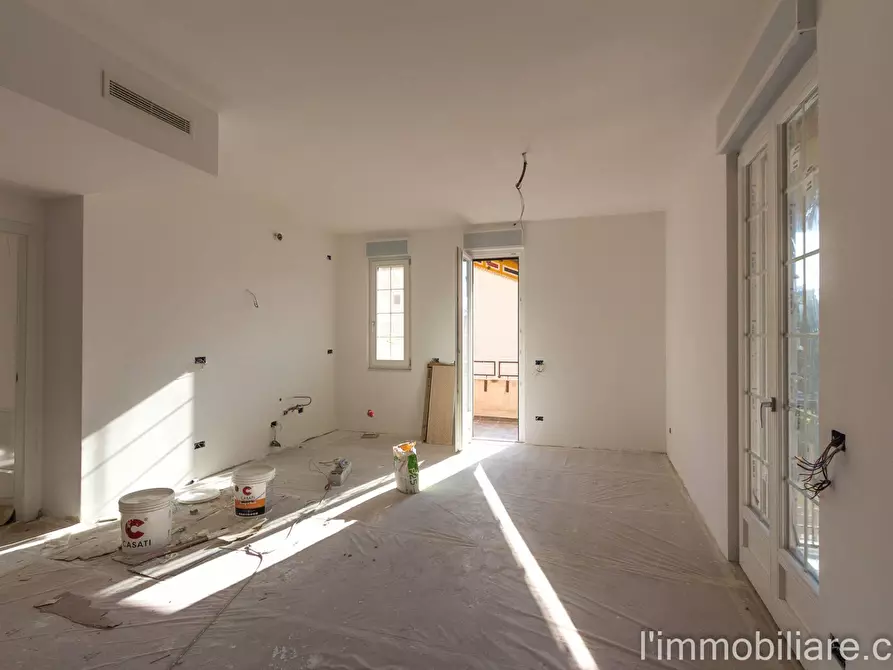 Immagine 14 di Camera in affitto  in Via Sabotino 10 a Verona