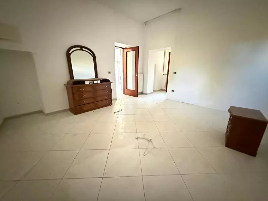 Immagine 16 di Appartamento in vendita  in via dei giardini 33/18 a Caserta