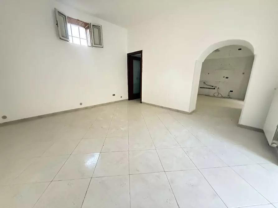 Immagine 19 di Appartamento in vendita  in via dei giardini 33/18 a Caserta