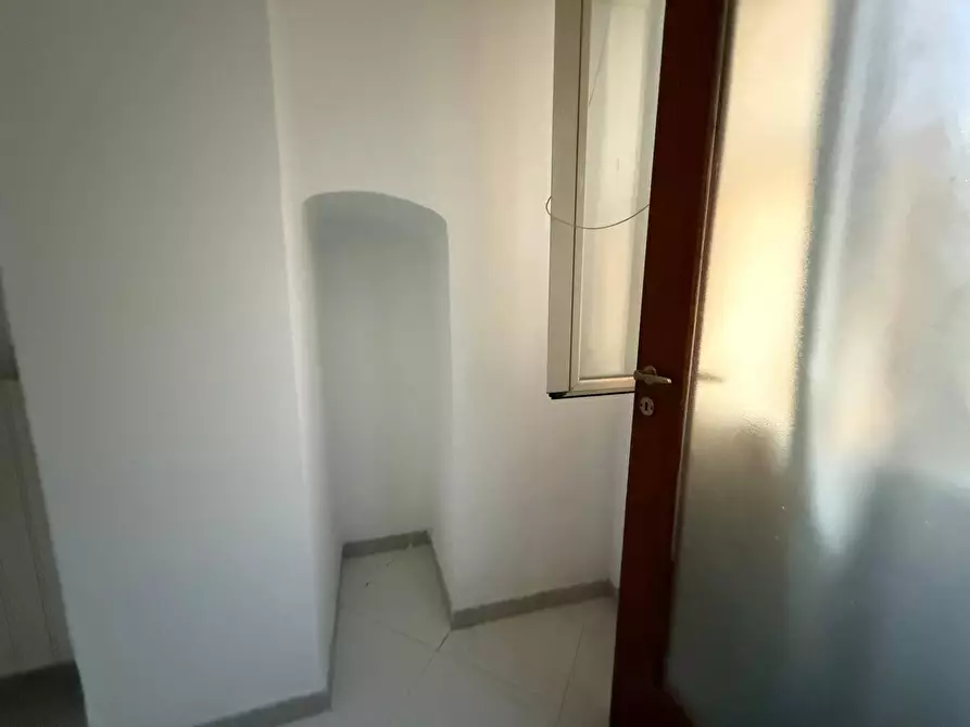 Immagine 20 di Appartamento in vendita  in via dei giardini 33/18 a Caserta