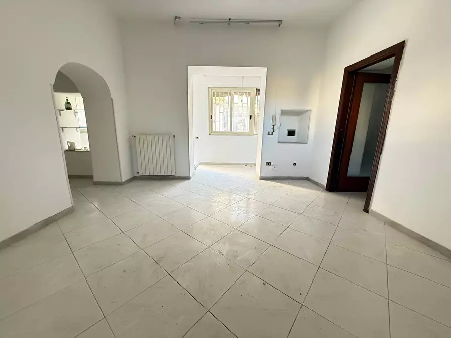 Immagine 2 di Appartamento in vendita  in via dei giardini 33/18 a Caserta