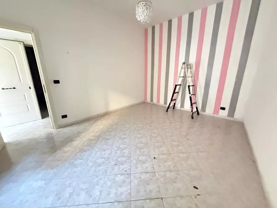 Immagine 7 di Appartamento in vendita  in via dei giardini 33/18 a Caserta