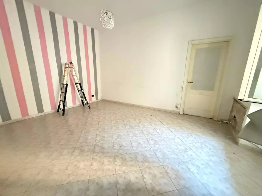 Immagine 8 di Appartamento in vendita  in via dei giardini 33/18 a Caserta