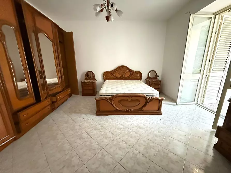 Immagine 12 di Appartamento in vendita  in via dei giardini 33/18 a Caserta