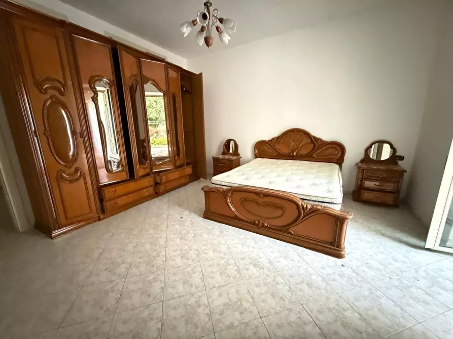 Immagine 14 di Appartamento in vendita  in via dei giardini 33/18 a Caserta