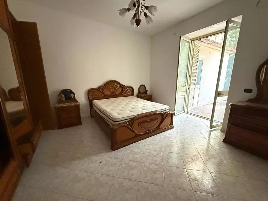 Immagine 15 di Appartamento in vendita  in via dei giardini 33/18 a Caserta