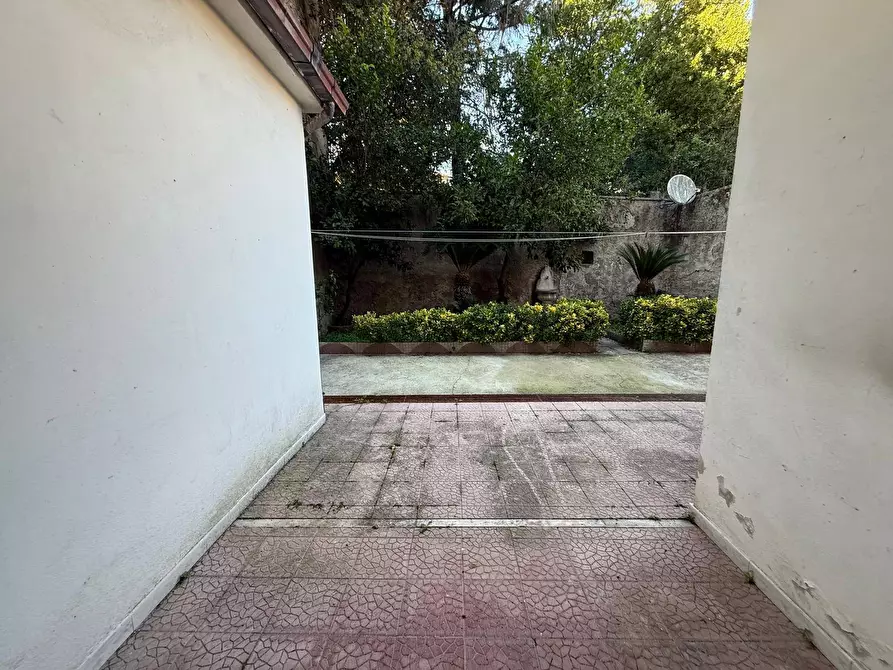 Immagine 17 di Appartamento in vendita  in via dei giardini 33/18 a Caserta