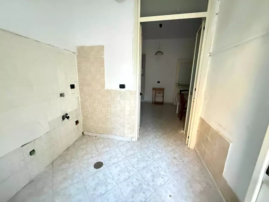 Immagine 19 di Appartamento in vendita  in via dei giardini 33/18 a Caserta