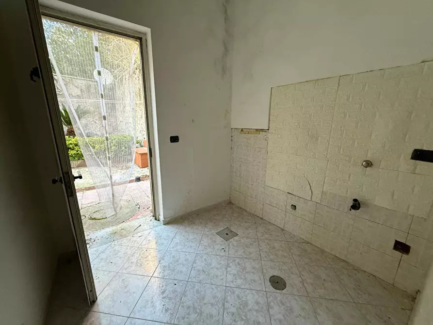 Immagine 21 di Appartamento in vendita  in via dei giardini 33/18 a Caserta