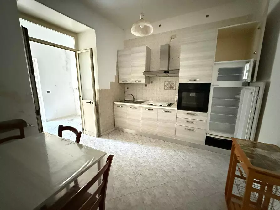 Immagine 22 di Appartamento in vendita  in via dei giardini 33/18 a Caserta