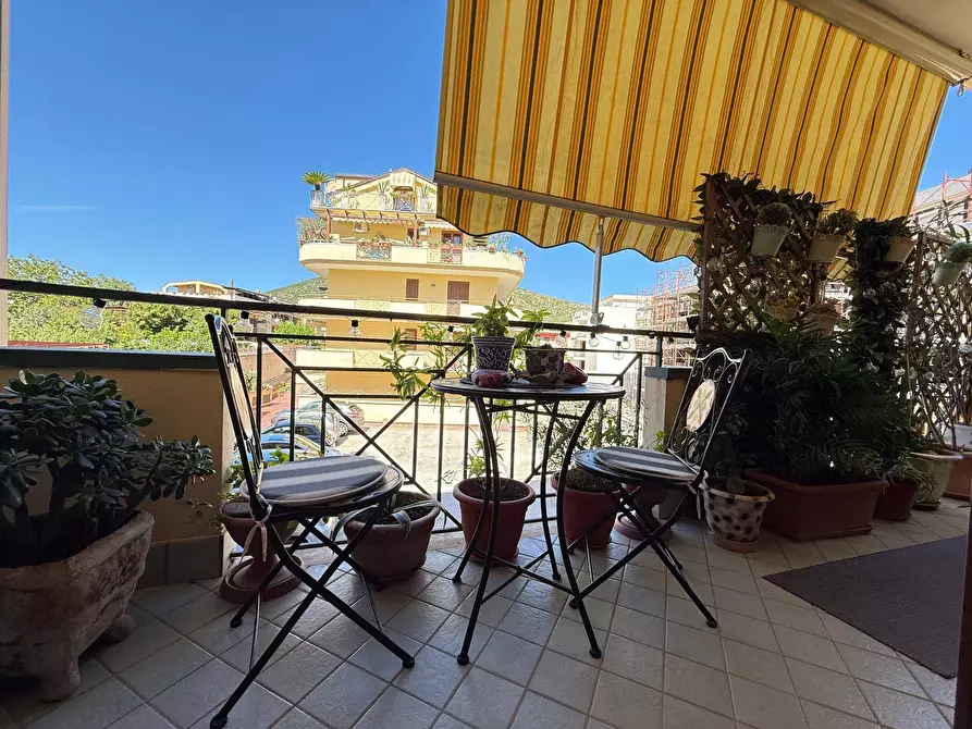 Immagine 34 di Appartamento in vendita  in Via Pasquale Tenga 74 a Caserta