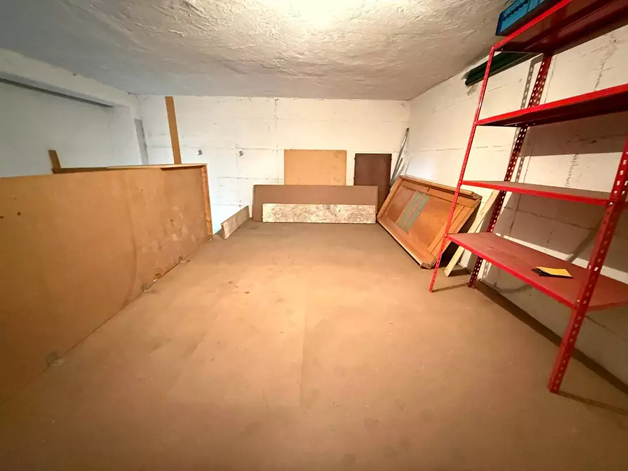 Immagine 63 di Appartamento in vendita  in Via Iannelli 33 a Caserta